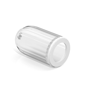 Мужская чашка для мастурбации с искусственным влагалищем - Product Image 2