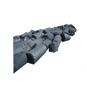 Precio a granel Electrodos <span class=keywords><strong>de</strong></span> <span class=keywords><strong>grafito</strong></span> <span class=keywords><strong>de</strong></span> <span class=keywords><strong>soldadura</strong></span> <span class=keywords><strong>de</strong></span> acero fundido <span class=keywords><strong>de</strong></span> alta calidad <span class=keywords><strong>para</strong></span> una <span class=keywords><strong>soldadura</strong></span> MIG/MAG eficiente - Product Image 3
