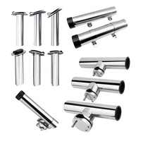 Vente directe usine – Nouveaux accessoires et pièces de quincaillerie marine en acier inoxydable 316 de haute qualité pour la remplacement sur voiliers et yachts