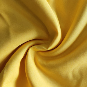 Tessuto in Microfibra 100% Poliestere Tinto, Morbido al Tatto, Larghezza 280-300cm, per Stampa a Sublimazione, <span class=keywords><strong>Mercato</strong></span> Europeo - Product Image 3