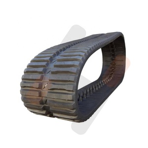 Rouleau inférieur RG60 pour <span class=keywords><strong>KUBOTA</strong></span> Tracked Dumper / track carrier - Product Image 2