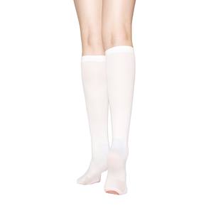 Harga grosir obat untuk penderita diabetes selama periode kehamilan kaus kaki kompresi 34-46mmHg - Product Image 3