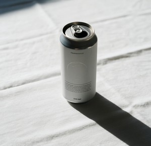 Стандартный 330 мл 355 мл 473 мл 500 мл пивной сок напитки энергетические напитки Упаковка с 202 легким открытым концом - Product Image 1