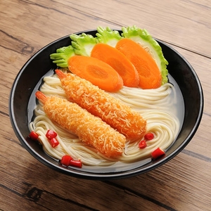 ขนมญี่ปุ่นแบบแท่งปูกึ่งสำเร็จรูปแช่แข็ง1กก. บรรจุในกล่องอาหารทะเลสำหรับบริการด้านอาหาร - Product Image 3