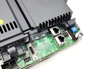 บอร์ดควบคุม MAZAK FCU8-GC121-YS1 - Product Image 4