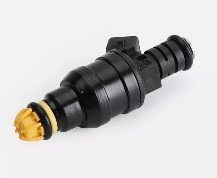 Fuel Injector 0280150790 for Holden Commodore VN VG VP VR VS VT VQ V6, for Ford Falcon