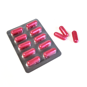 <strong>Breast</strong> <strong>Enhancement</strong> <strong>Pills</strong> Containing Puerarin <strong>Breast</strong> <strong>Enhancement</strong> <strong>Pills</strong> and Female Hormone Supplements - Product Image 3