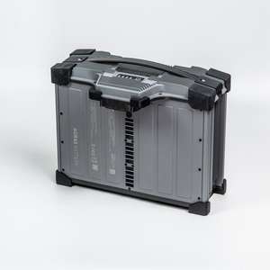 Pièces de rechange et accessoires d'origine neufs pour drone pulvérisateur agricole Agras T60 DB2100 Intelligent Flight T50 - Product Image 1