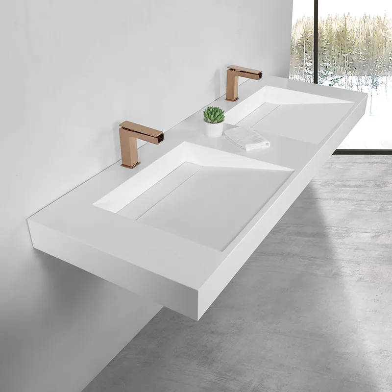 Helling Straight Water Stroomt Wastafel Hot <span class=keywords><strong>Koop</strong></span> Wassen Hand <span class=keywords><strong>Sink</strong></span> Met Rvs Drainage Cover Solid Surface Stone <span class=keywords><strong>Sink</strong></span>