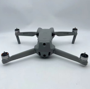 Quadricoptère de photographie professionnelle pour Mavci Air 2S, capteur CMOS 1 pouce, caméra vidéo 5.4K UHD, drone - Product Image 2