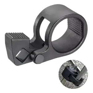 Universal 25-45mm Wrench for Connecting <b>Rods</b> for <b>Tie</b> <b>Rod</b> <b>Ends</b> - Product Image 4