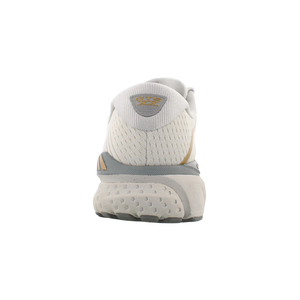 Chaussures Brooks Adrenaline 20 pour femmes Couleur : Blanc/Or |   100% authentique - Product Image 3
