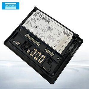 แผงควบคุมคอมพิวเตอร์ Atlas Copco รุ่น P1900520016 สำหรับอะไหล่เครื่องอัดอากาศ - Product Image 2