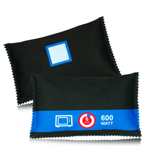 Tik Tok Offre Spéciale <span class=keywords><strong>Absorbeur</strong></span> <span class=keywords><strong>d</strong></span>'<span class=keywords><strong>humidité</strong></span> <span class=keywords><strong>Absorbeur</strong></span> de condensation de <span class=keywords><strong>voiture</strong></span> <span class=keywords><strong>pour</strong></span> automobile gardant les pare-brise clairs - Product Image 1