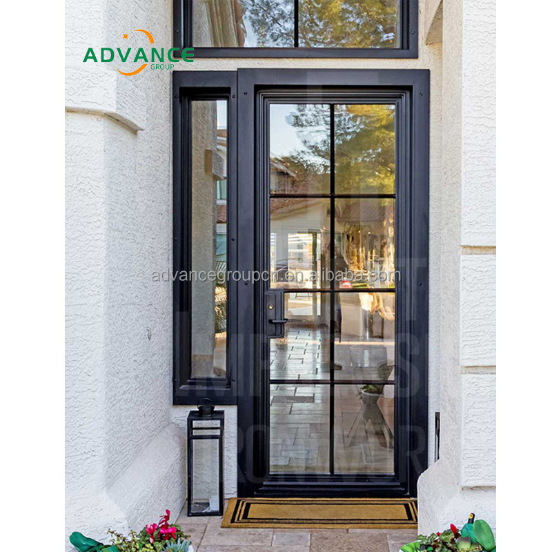 アンコール2550 キャタ　レフトドアガラス Replacement Parts Vermont Castings Encore Catalytic 2550