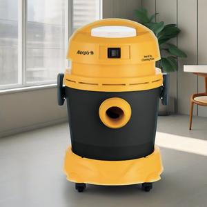 Outil de nettoyage professionnel WD-190, puissance 1200-2950W, tous les problèmes de nettoyage sont résolus - Product Image 4