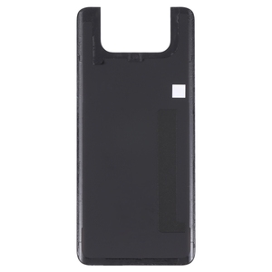 ฝาหลัง<span class=keywords><strong>แบ</strong></span><span class=keywords><strong>ต</strong></span>เตอรี่กระจกสำหรับ Asus ZenFone <span class=keywords><strong>7</strong></span> Pro ZS671KS - Product Image 3