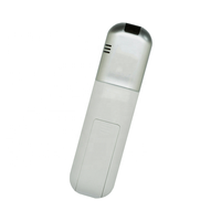 Télécommande pour climatiseur Hostrong Factory OEM ODM EXF261L-CXF261L EXC361L-CXC361L, compatible avec Mirage, personnalisation possible