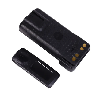 แบตเตอรี่ชาร์จ USB สำหรับ PMNN4448, PMNN4489A, PMNN4490, PMNN4490A, PMNN4490B, PMNN4491, PMNN4493, PMNN4544, PMNN4544A - Product Image 4