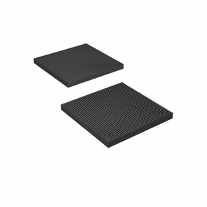 Embedded IC SOC CORTEX A9 1.5GHZ 1517FBGA Manufacturer Channel 1517 BBGA, FCBGA 10AS057K2F40E1SG Online Electronic Components - Product Image 1