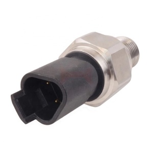 Nouveau capteur de pression, interrupteur de capteur haute pression 7861-93-1651 pour PC200-7 PC240-7 PC300-7 PC350-7 - Product Image 1