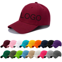 Gorra de Béisbol Deportiva Unisex Personalizada de 6 Paneles, 100% Algodón Jersey, Transpirable, Impermeable, con Patrón de Frutas Bordado en 3D, Color Plata Cobre