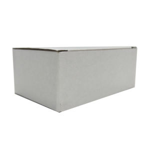 Seanro IEC CE сертификаты солнечный AC автомат защити цепи 2 pole переменного тока выключатель дешевые мини 1 Ампер автоматический выключатель - Product Image 6