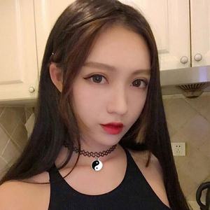 Colliers rétro gothiques élastiques en gros, cadeau <span class=keywords><strong>de</strong></span> Noël, collier <span class=keywords><strong>Yin</strong></span> <span class=keywords><strong>Yang</strong></span>, croix, <span class=keywords><strong>arbre</strong></span> <span class=keywords><strong>de</strong></span> <span class=keywords><strong>vie</strong></span>, collier ras du cou tatouage - Product Image 4