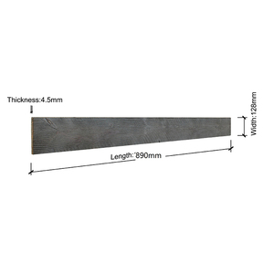 Décorer chambre bois <span class=keywords><strong>lambris</strong></span> adhésif bois <span class=keywords><strong>lambris</strong></span> pour murs - Product Image 5
