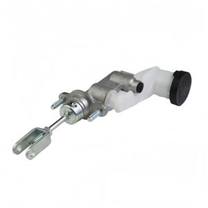 กระบอกสูบคลัตช์หลัก สำหรับ ISUZU D-MAX TFR 8-97943432-D - Product Image 1