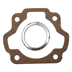 Kit de joint de culasse YHMOTO pour moto Yamaha PW80 PY80 Dirt Bike - Product Image 5