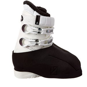 Accessoire de neige personnalisé en gros Couvre-chaussure de ski d'hiver en néoprène respirant anti-neige - Product Image 1