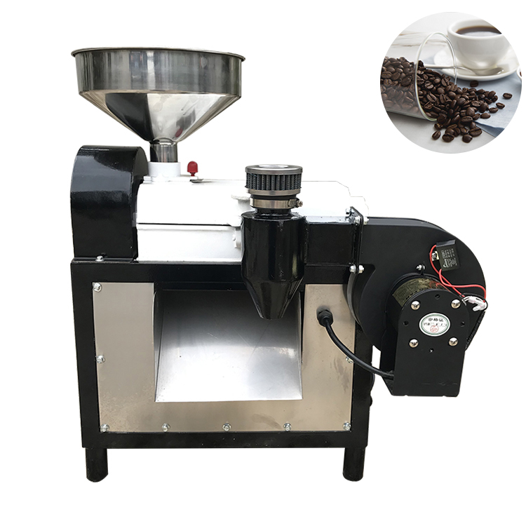 Фабрика многофункциональный отличное качество арахиса одного вала, молотилка арахиса молотилка/Groundnut молотильная машина для оптовых продаж