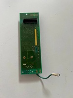 Nouvelle Carte de Contrôle de Vitesse Varispeed PG-B3 PG-X3 PG-F3 PG-E3 PG-RT3 PG-B2 PG-X2 pour Servomoteur Industriel en Plastique