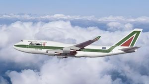 Flete aéreo exprés de bajo costo desde China a Sudáfrica, Nigeria, Kenia y otros países africanos - Product Image 3