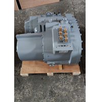 Compresor de refrigerador para congelador, cargador de la serie 06N, 06NA2300S5EA-A00