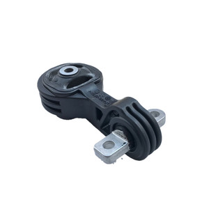 Soporte de Motor Honda 50820-SWE/SWG para CRV, Pieza de Repuesto Metálica Nueva - Product Image 5