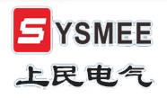 Shenyang Shangmin Electric Co., Ltd. logo