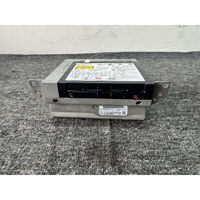 Reemplazo OEM Usado para Reproductor de CD del Sistema EVO ID6 del Chasis F/G de BMW con CarPlay Inalámbrico, Procesador de Música de Control Central