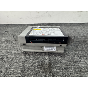 Remplacement OEM d'occasion pour lecteur multimédia CD du système EVO ID6 de châssis <span class=keywords><strong>BMW</strong></span> F/G avec CarPlay sans fil et processeur de musique central - Product Image 3
