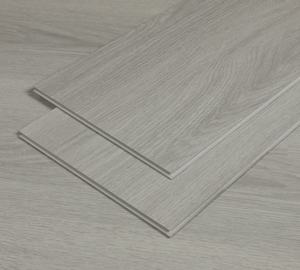 Revêtement de sol en vinyle de luxe Artorian SPC - Surface lisse antidérapante pour chambre à coucher, <span class=keywords><strong>garage</strong></span> et atelier - Product Image 1