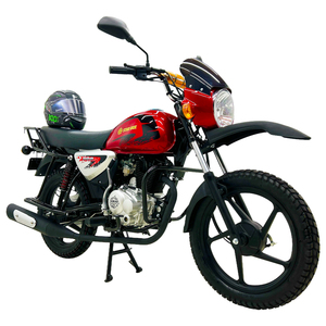 GSO GCC certificado Arabia Saudita Power Sport <span class=keywords><strong>BERA</strong></span> Vento <span class=keywords><strong>moto</strong></span> BAJAJ BOXER BM125 BM150 entrega motocicleta con motor zongshen - Product Image 6