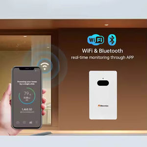 <span class=keywords><strong>Batterie</strong></span> LiFePO4 de qualité supérieure avec 8000+ cycles de vie, puissance de secours de 5 kWh, 10 kWh, 16 kWh, cellules de qualité A, CAN pour les appareils électroménagers, système solaire hybride - Product Image 3