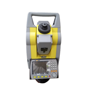 GEOMAX 35 Station totale d'arpentage très vendue - Product Image 3