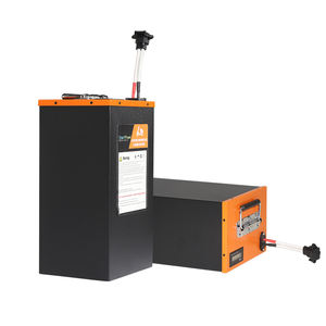 スクーター電動バイク48V 60V <span class=keywords><strong>72V</strong></span> <span class=keywords><strong>20Ah</strong></span> 30Ah 40Ah21700リチウムイオン電池パック - Product Image 1