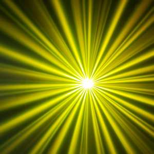 Luz Móvil <span class=keywords><strong>DMX</strong></span> de 680W y 16 Canales 540 °   Scan 14 Motores Silenciosos para Actuaciones de DJ en Escenarios - Product Image 5