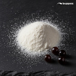 ผงครีมที่ไม่ใช่นม - Product Image 3