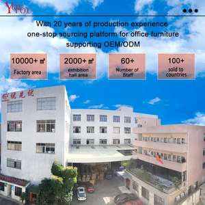 Sillas giratorias de cuero para oficina, cómodas y ajustables, venta al por mayor, color blanco - Product Image 6