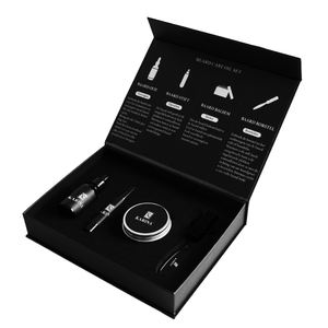 Suojiajie — <span class=keywords><strong>Kit</strong></span> de soins pour la <span class=keywords><strong>barbe</strong></span>, ensemble de 4 pièces, vente en gros - Product Image 1