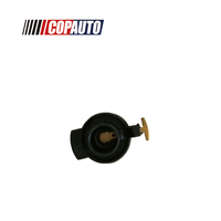 Rotor de Distribuidor 93740944 para CHEVROLET AMERICAN CAR OEM 93740944, Rotor de Distribuidor de Encendido Automático